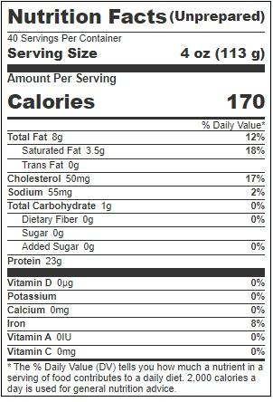 Product gallery 3709795