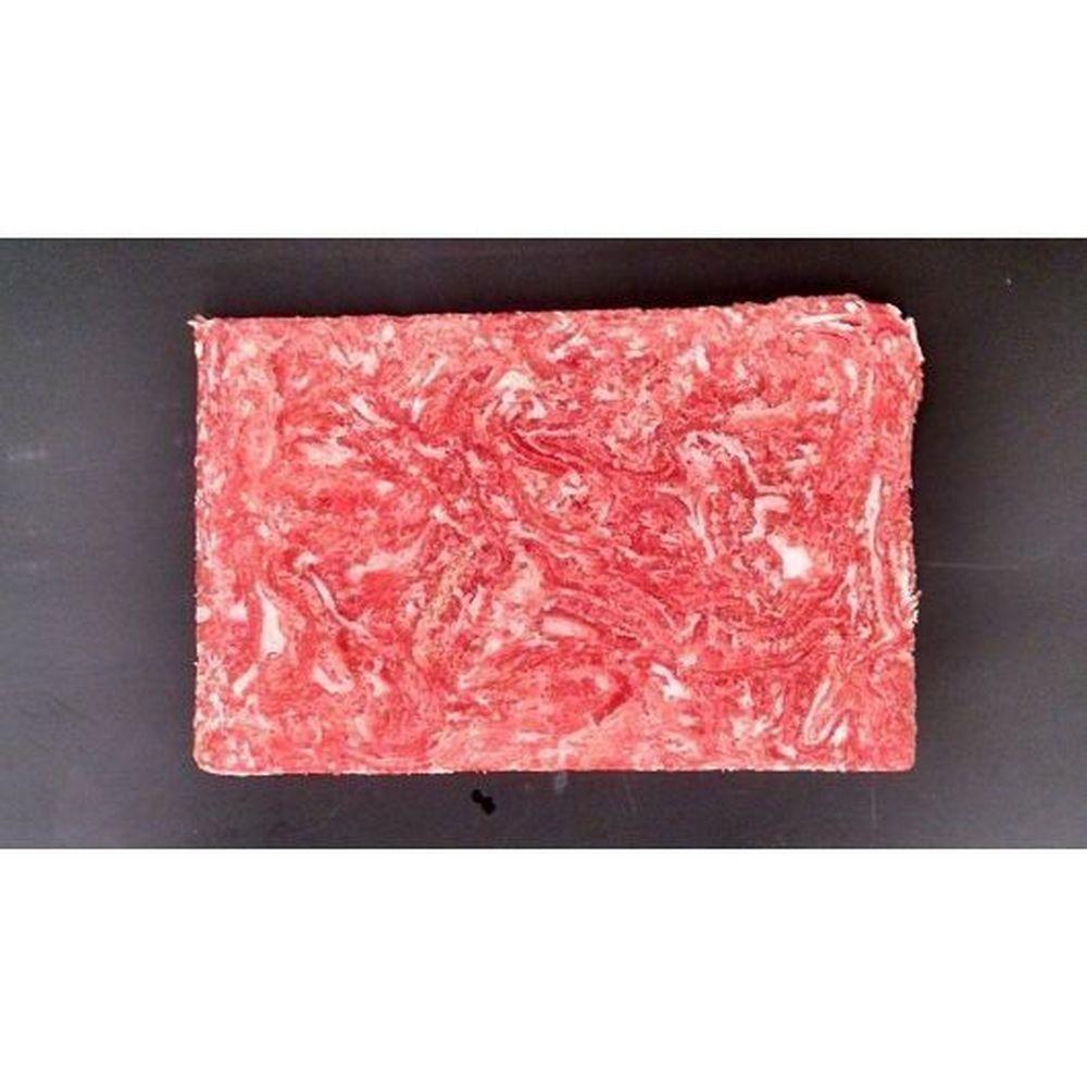 Product gallery 3705553