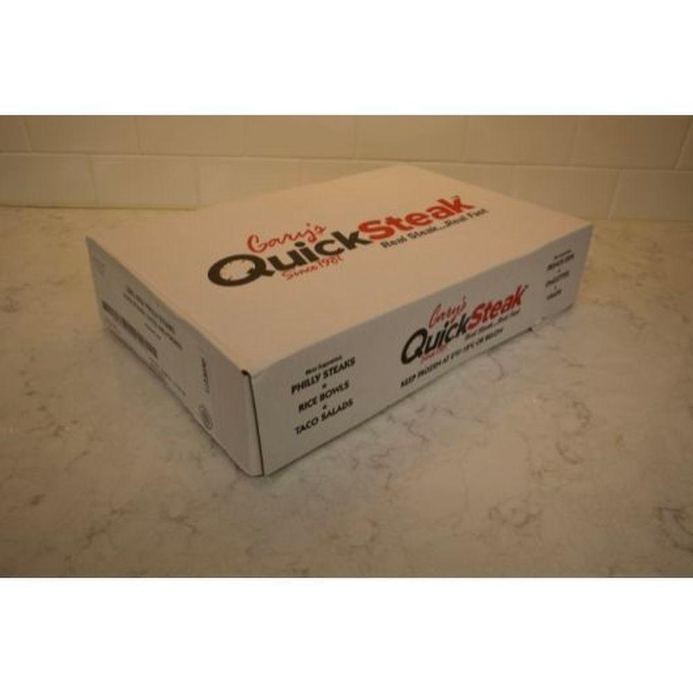 Product gallery 3705556