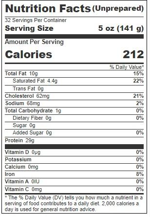 Product gallery 3705562