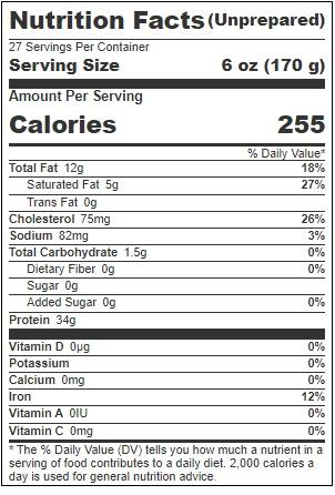 Product gallery 84442770