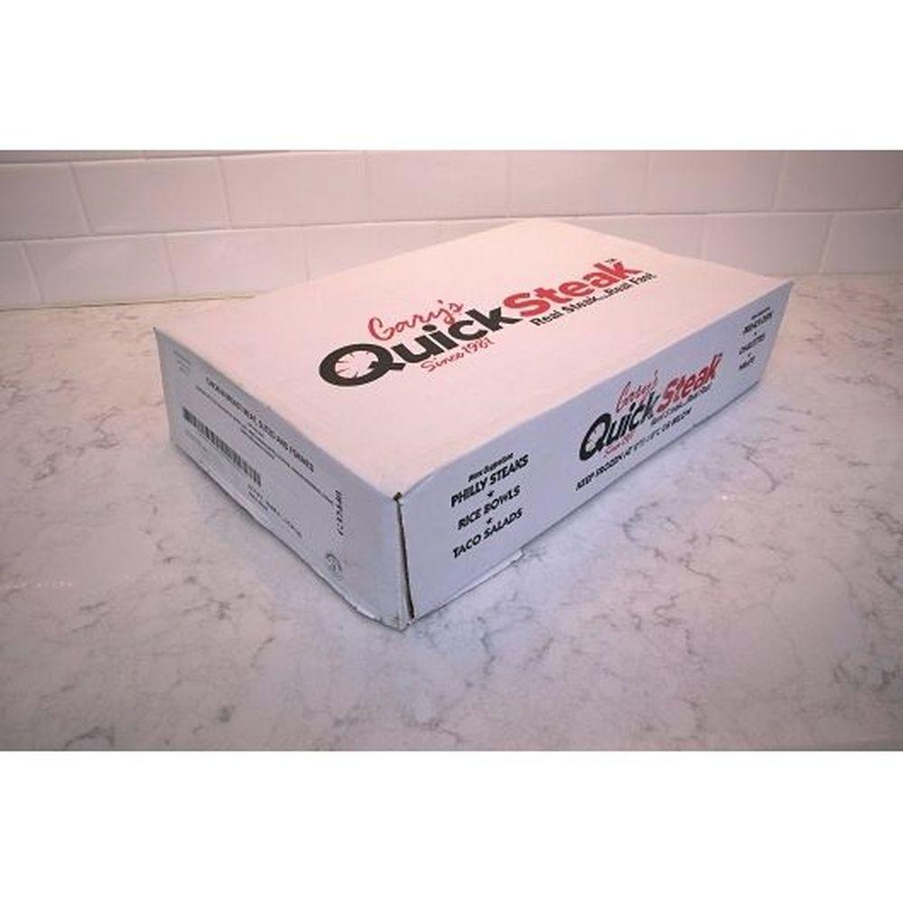 Product gallery 3849605