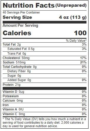 Product gallery 3849608