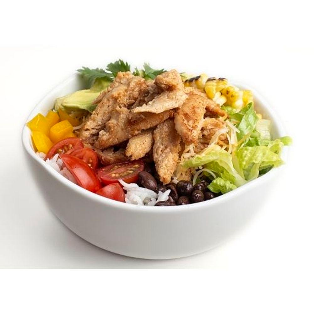 Product gallery 725187728