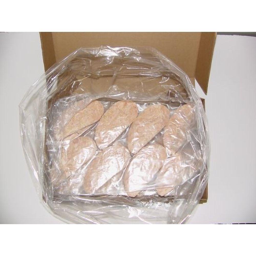 Product gallery 566543022