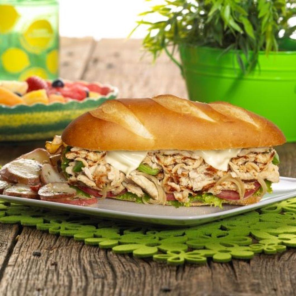 Product gallery 769235363