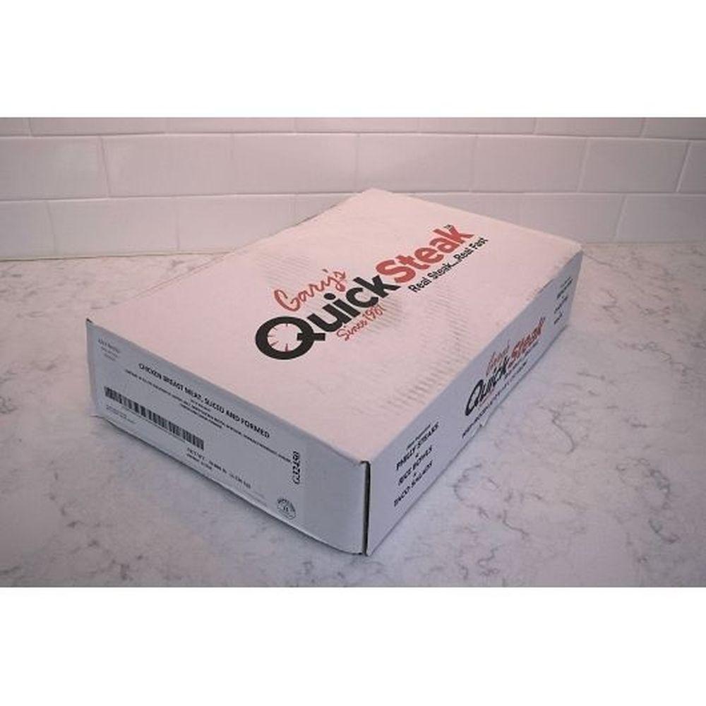 Product gallery 406438617