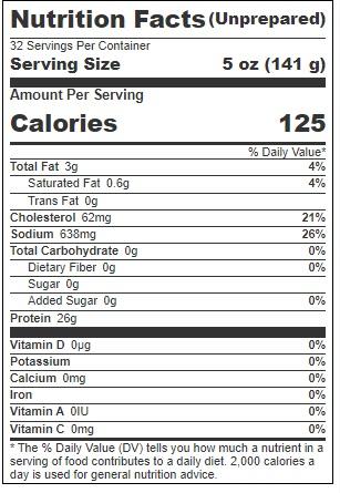 Product gallery 366003864