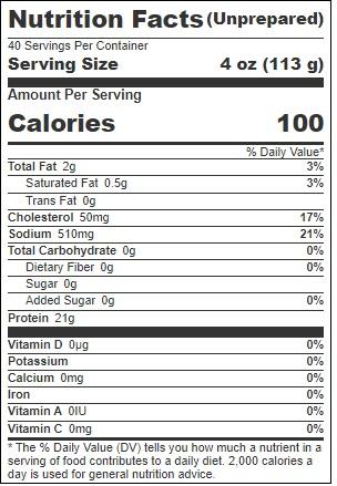 Product gallery 581314952