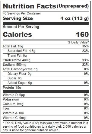 Product gallery 578468845