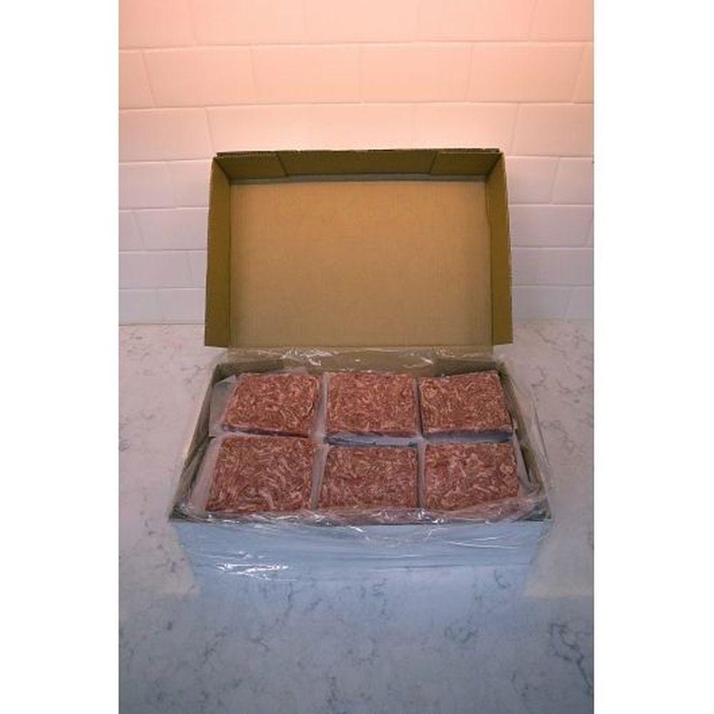 Product gallery 949986106