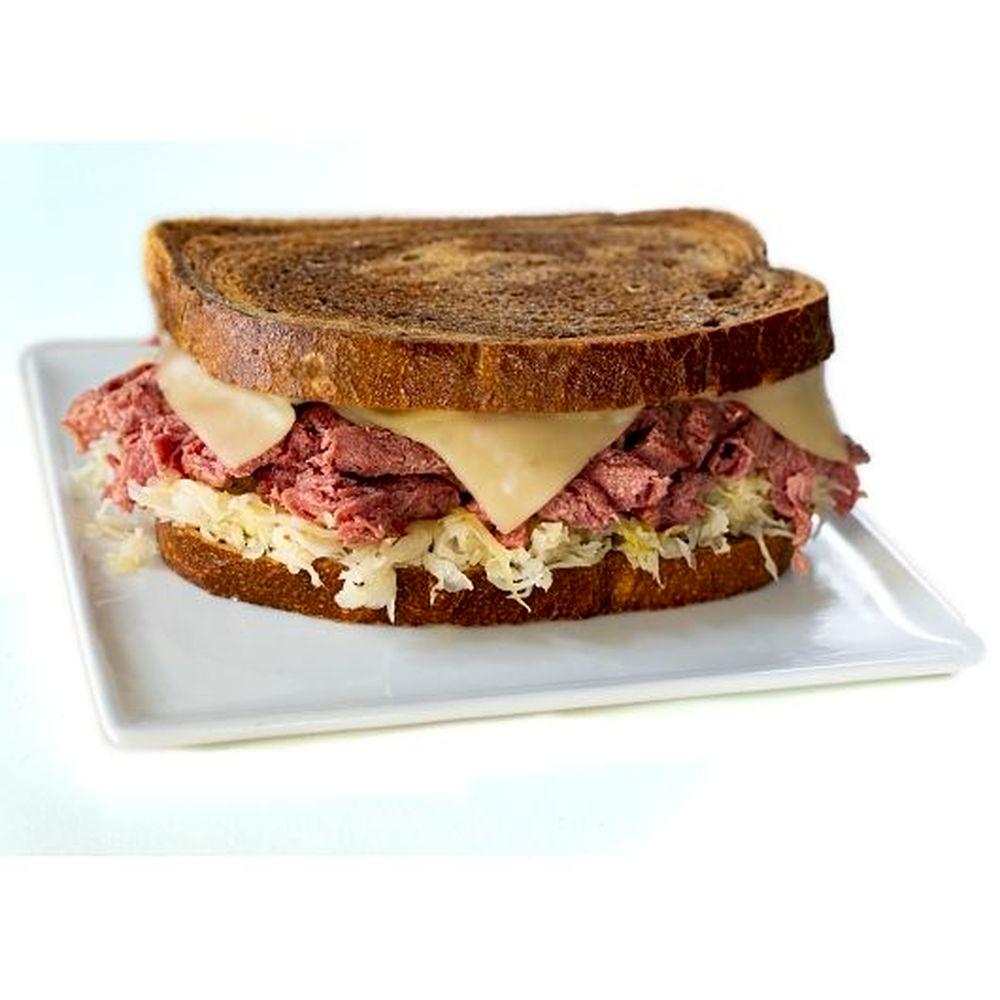 Product gallery 132811099