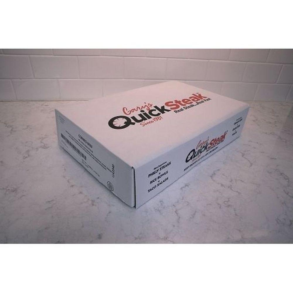 Product gallery 86269588