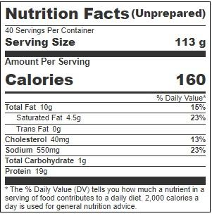 Product gallery 866799463