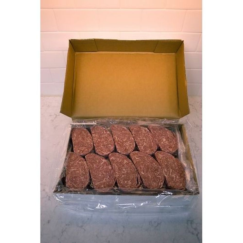 Product gallery 703495420