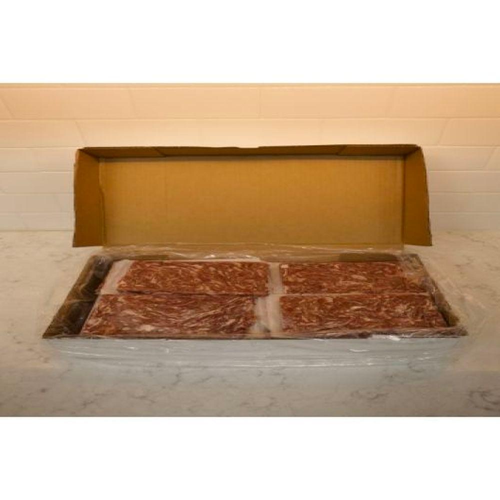 Product gallery 270508426