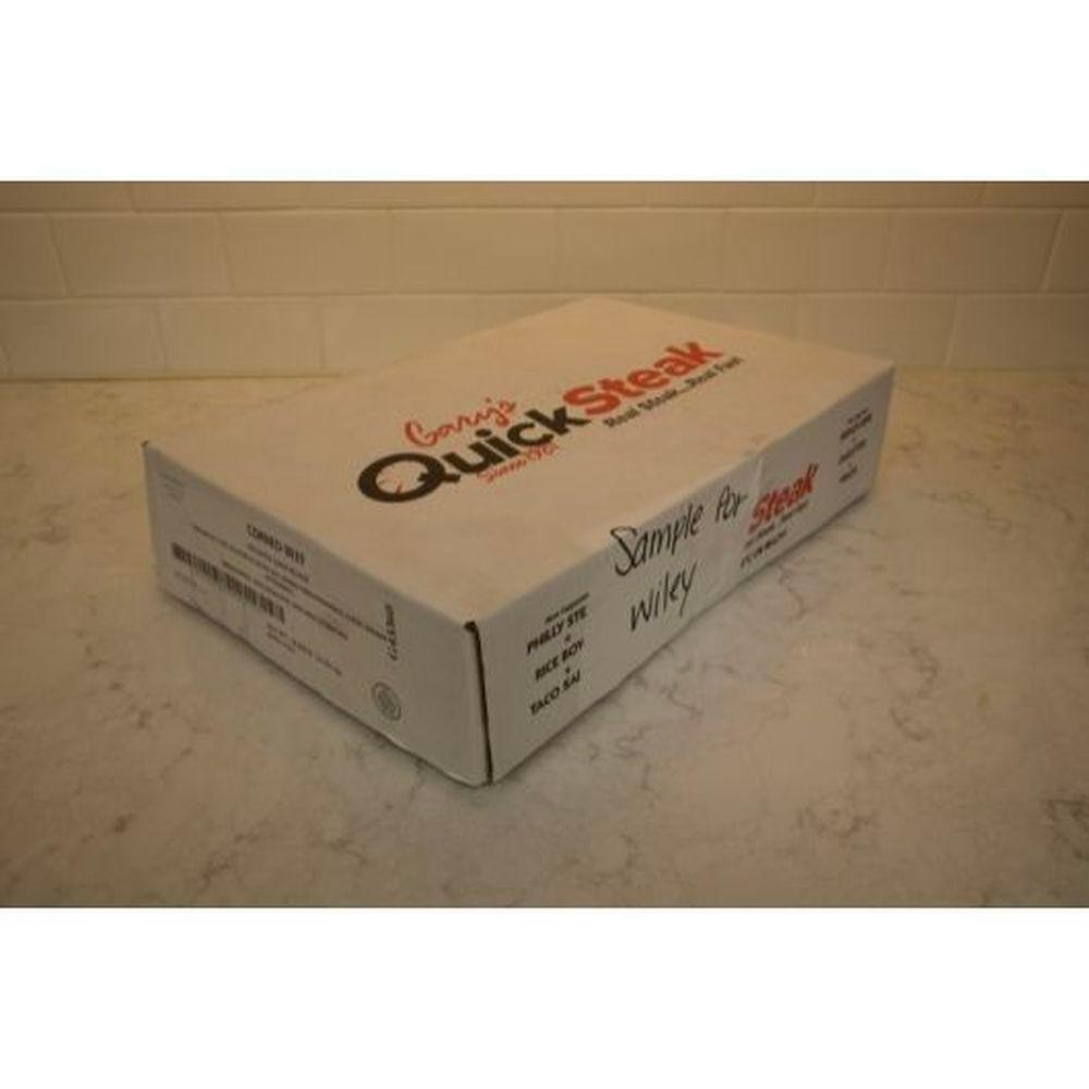 Product gallery 4009335