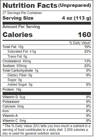 Product gallery 994692234