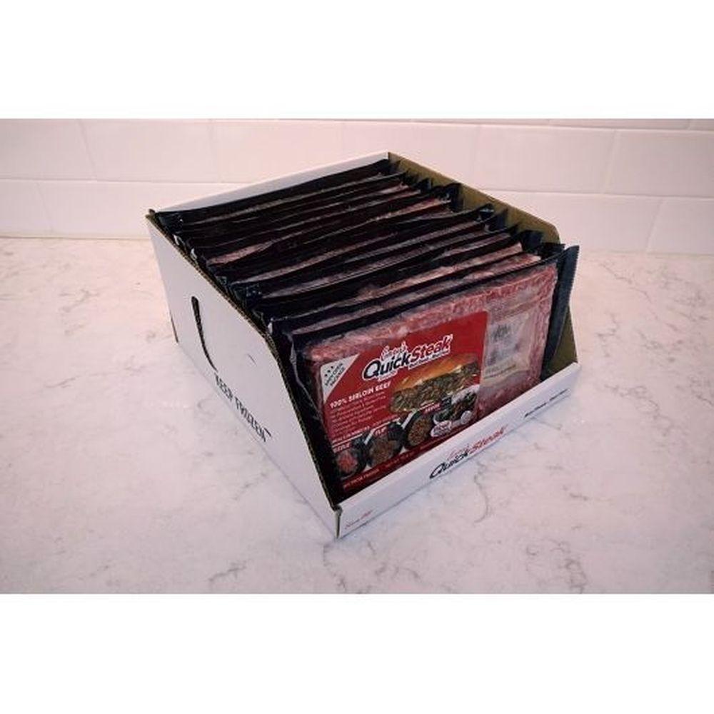 Product gallery 301122314