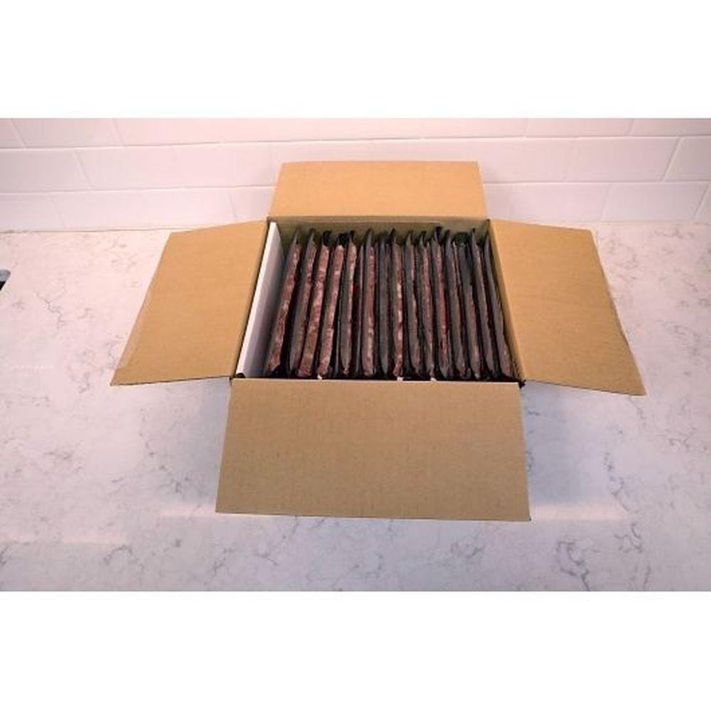 Product gallery 948925323