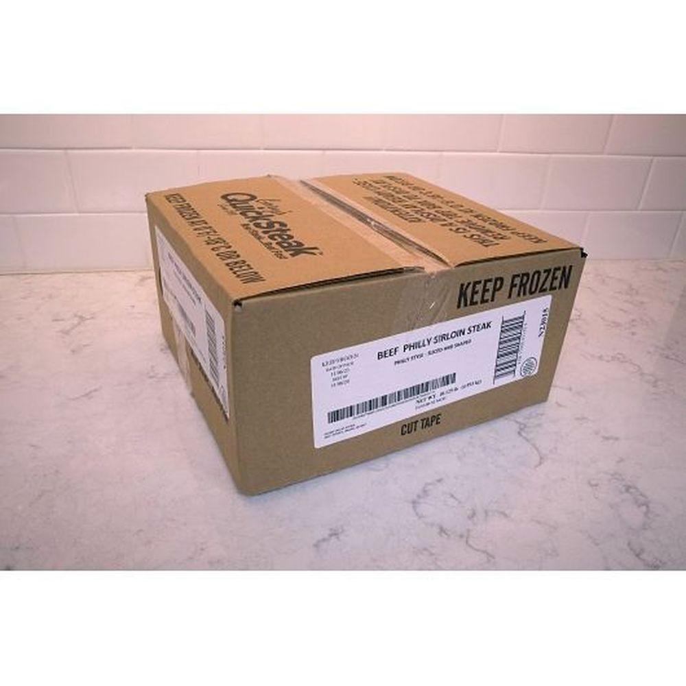 Product gallery 792600328