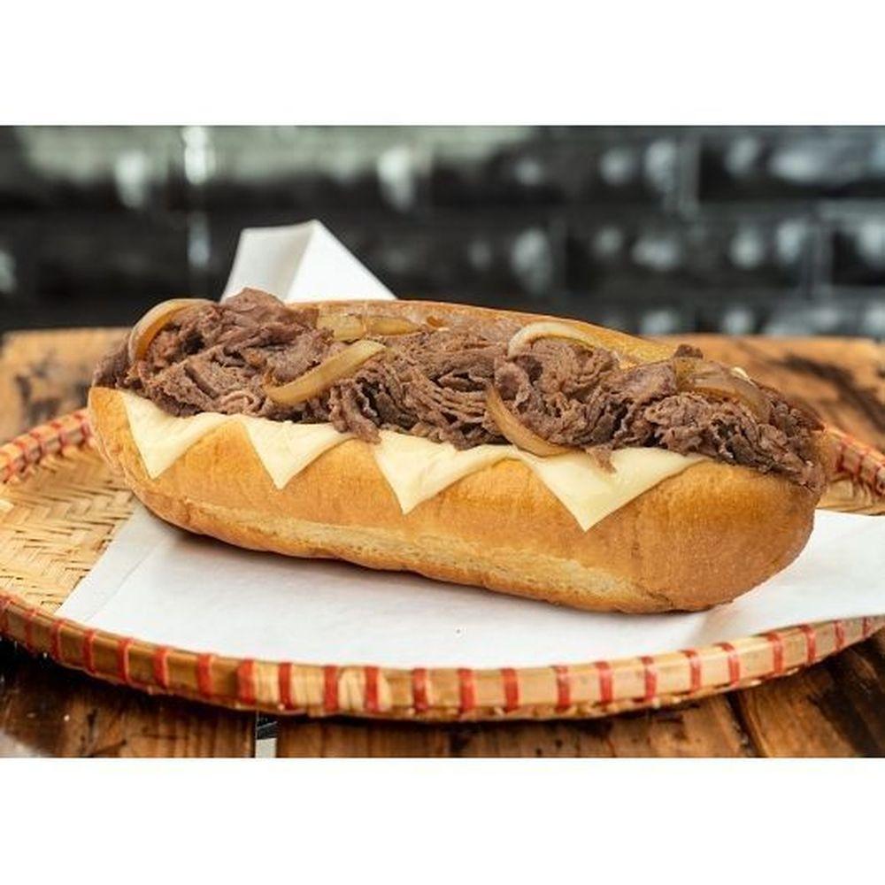 Product gallery 359826372