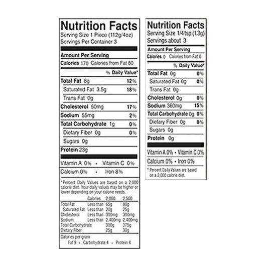 Product gallery 926489410