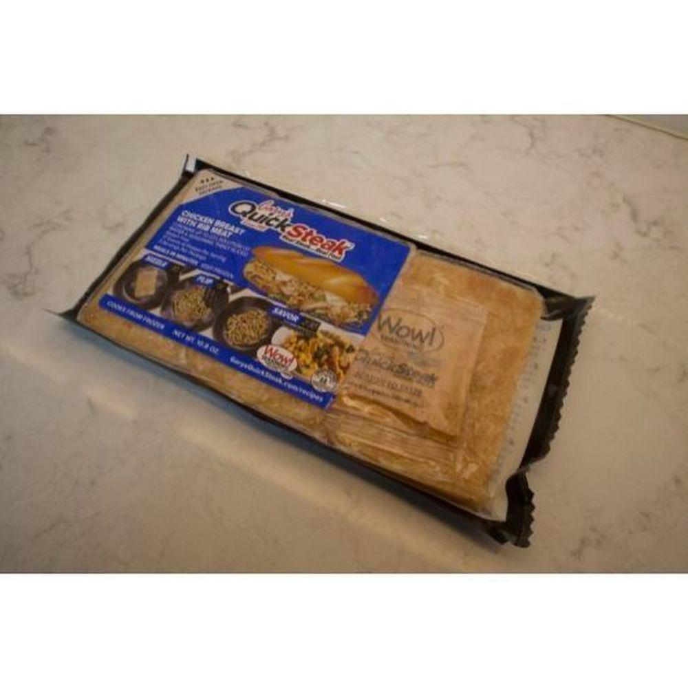 Product gallery 3704551