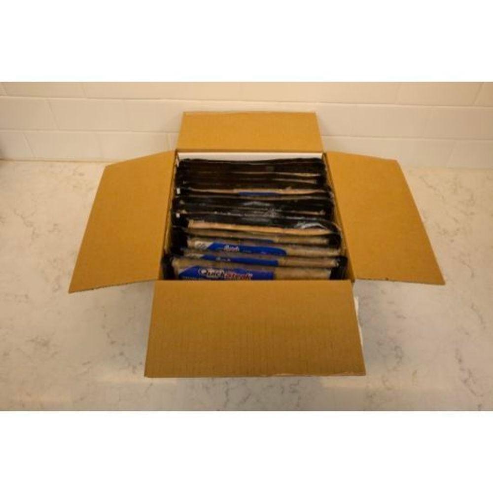 Product gallery 3704557