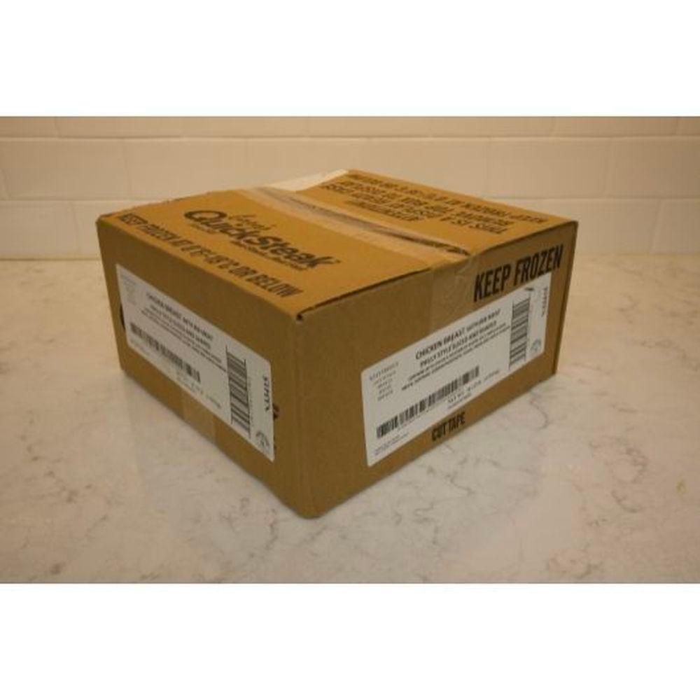 Product gallery 3704560