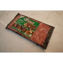 Garys Quicksteak Marinated Quick Release Corned Beef Philly Steak, 10.8 Ounce -- 15 per case