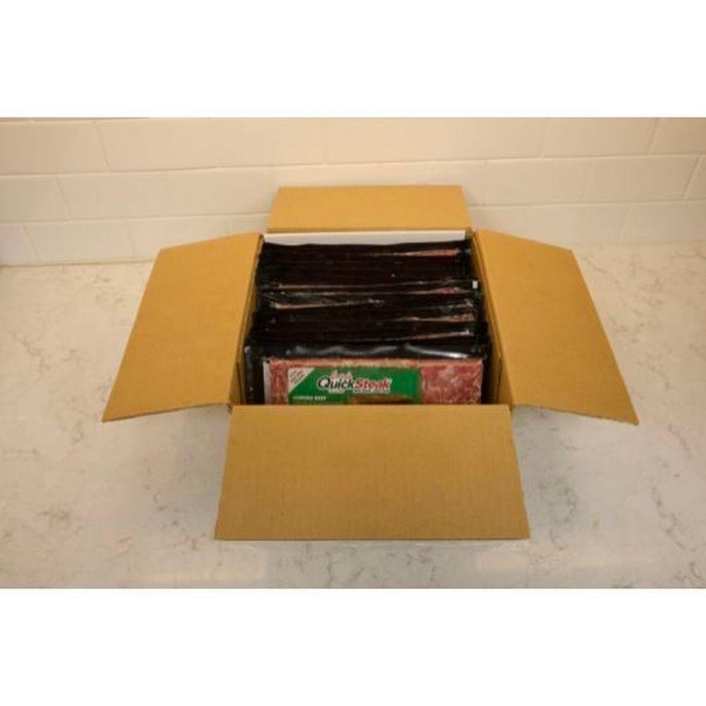 Product gallery 794045057