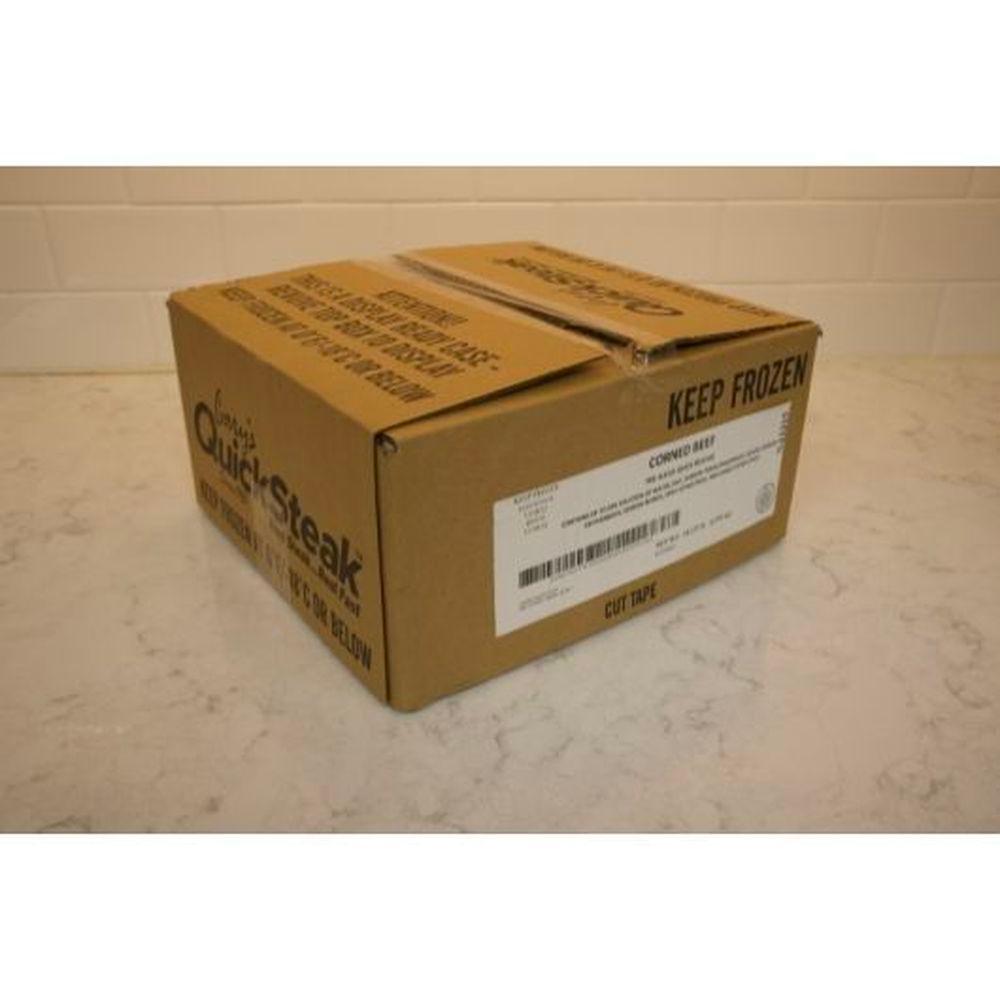 Product gallery 589756208