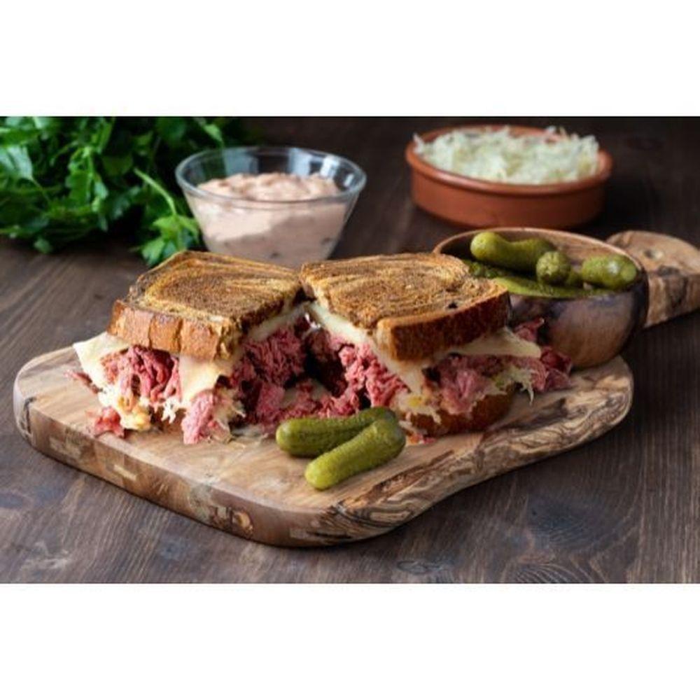 Product gallery 735226974