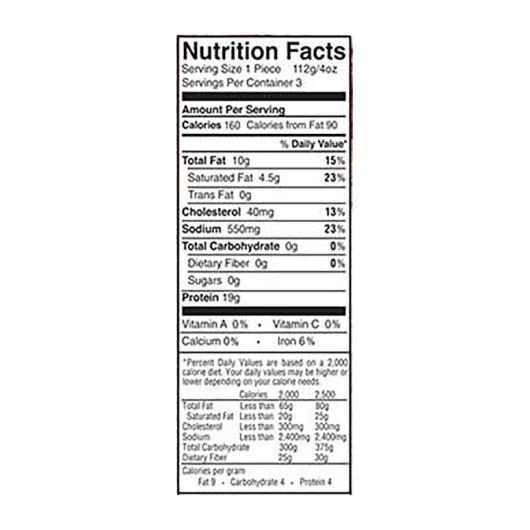 Product gallery 612958635