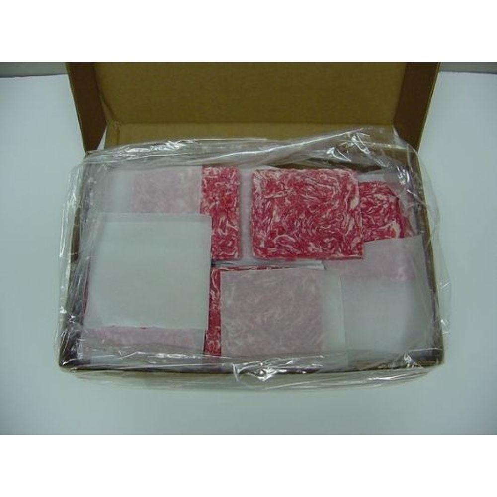 Product gallery 100569942