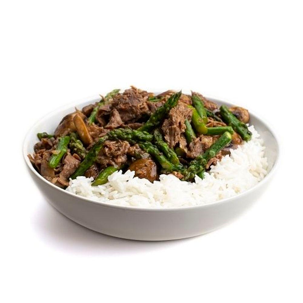 Product gallery 200441877