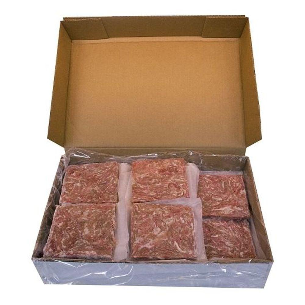 Product gallery 659471300