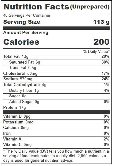 Product gallery 697631457