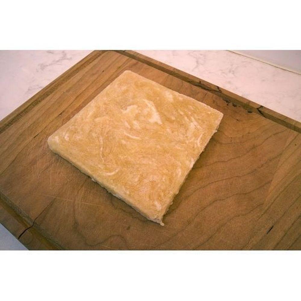 Product gallery 936662367