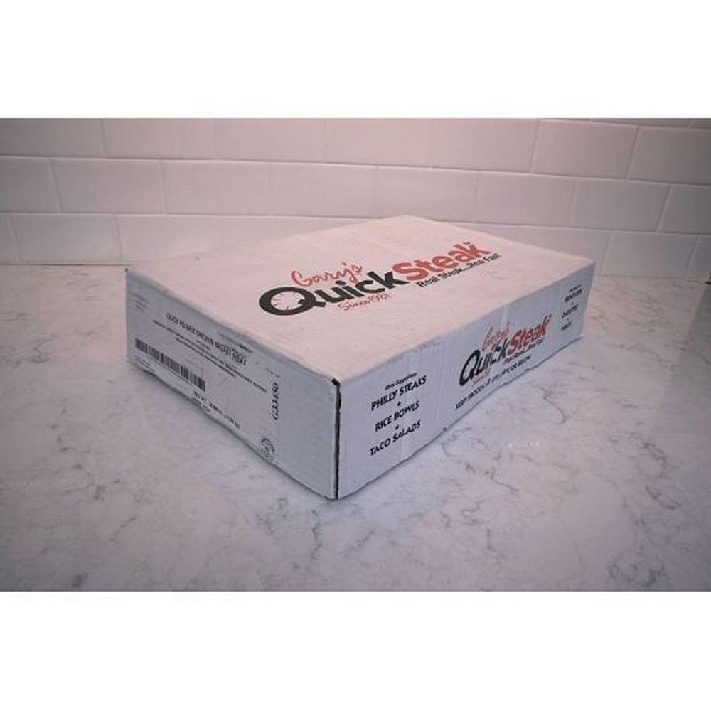 Product gallery 302837275