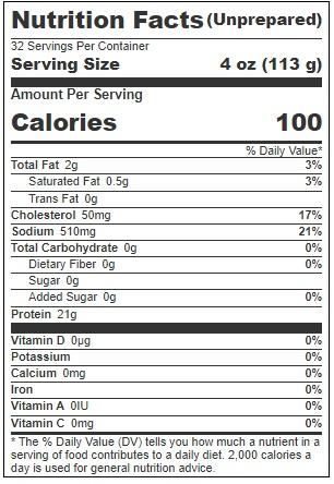 Product gallery 299538864