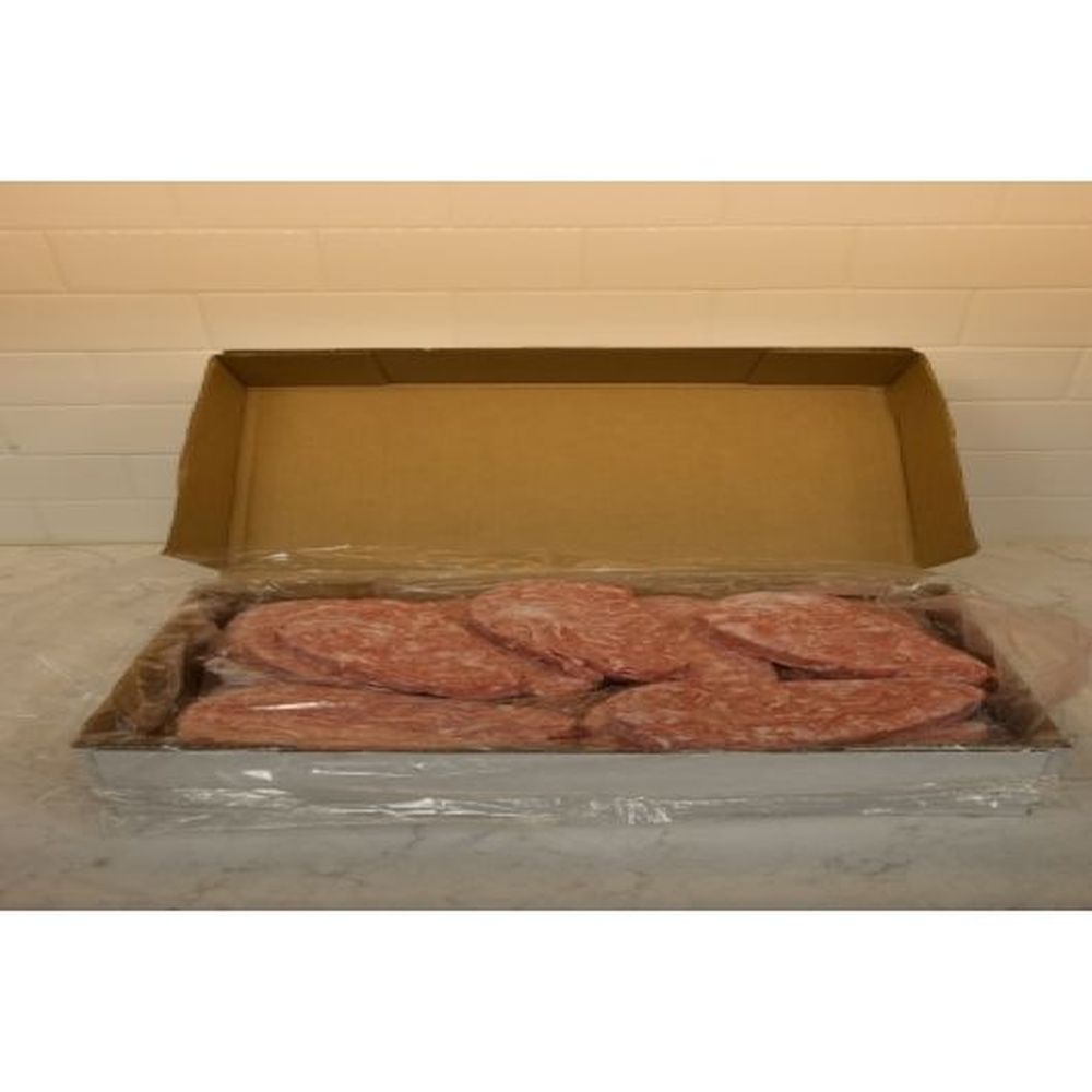 Product gallery 800106707