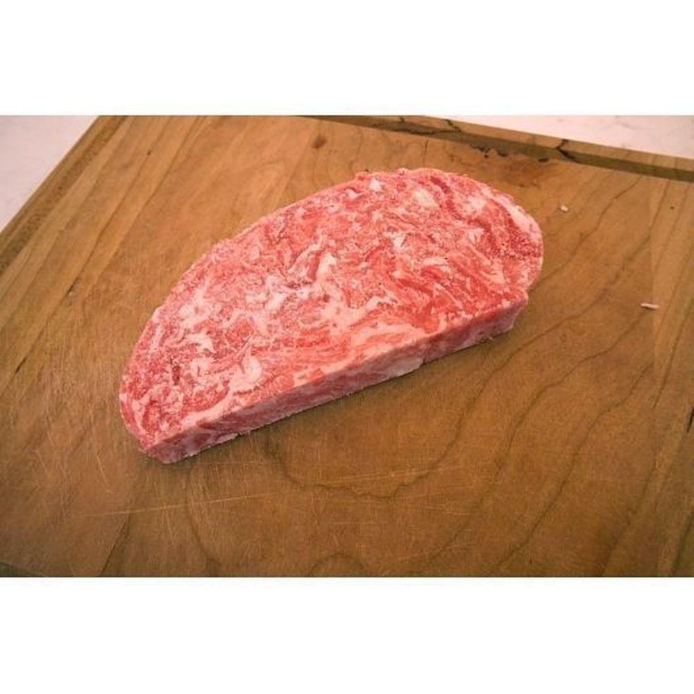 Product gallery 3705586