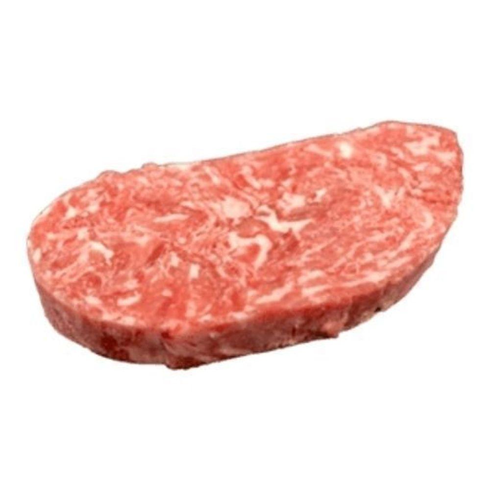 Product gallery 3705589