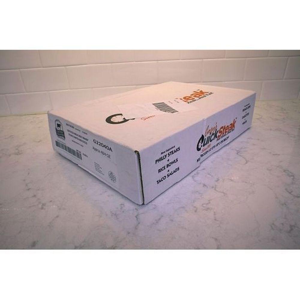 Product gallery 3705592