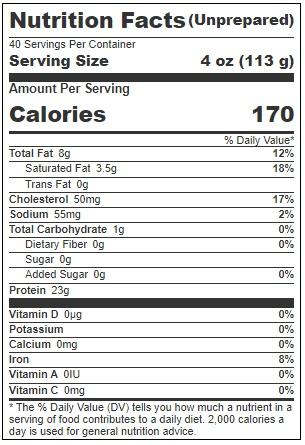 Product gallery 3705598