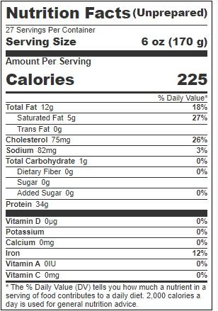 Product gallery 906249022