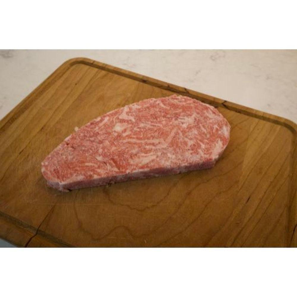 Product gallery 3847547