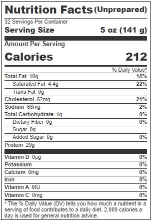 Product gallery 3847559